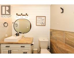 5005 58 Street, Daysland, AB T0B1A0 Photo 18