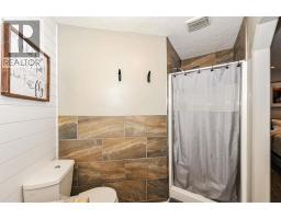 5005 58 Street, Daysland, AB T0B1A0 Photo 19