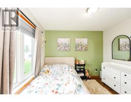 5005 58 Street, Daysland, AB T0B1A0 Photo 21