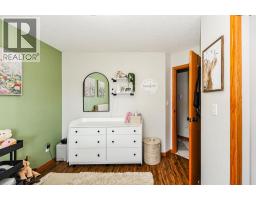 5005 58 Street, Daysland, AB T0B1A0 Photo 22