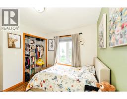 5005 58 Street, Daysland, AB T0B1A0 Photo 23