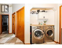 5005 58 Street, Daysland, AB T0B1A0 Photo 24