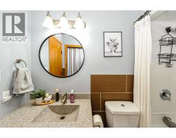 5005 58 Street, Daysland, AB T0B1A0 Photo 25