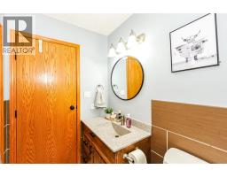 5005 58 Street, Daysland, AB T0B1A0 Photo 26