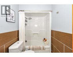 5005 58 Street, Daysland, AB T0B1A0 Photo 27