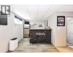 5005 58 Street, Daysland, AB T0B1A0 Photo 28