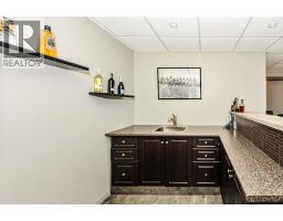 5005 58 Street, Daysland, AB T0B1A0 Photo 29