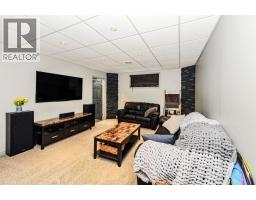 5005 58 Street, Daysland, AB T0B1A0 Photo 30