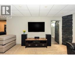 5005 58 Street, Daysland, AB T0B1A0 Photo 31