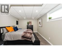 5005 58 Street, Daysland, AB T0B1A0 Photo 32