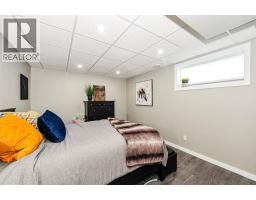 5005 58 Street, Daysland, AB T0B1A0 Photo 33