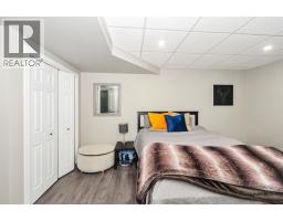 5005 58 Street, Daysland, AB T0B1A0 Photo 34
