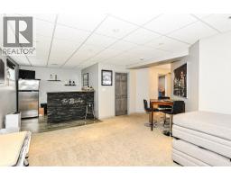 5005 58 Street, Daysland, AB T0B1A0 Photo 35