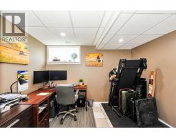 5005 58 Street, Daysland, AB T0B1A0 Photo 36