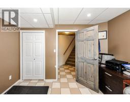 5005 58 Street, Daysland, AB T0B1A0 Photo 37