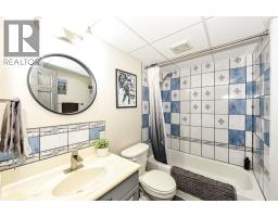 5005 58 Street, Daysland, AB T0B1A0 Photo 38