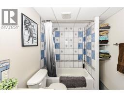 5005 58 Street, Daysland, AB T0B1A0 Photo 39