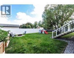 5005 58 Street, Daysland, AB T0B1A0 Photo 40