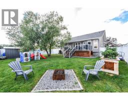 5005 58 Street, Daysland, AB T0B1A0 Photo 41