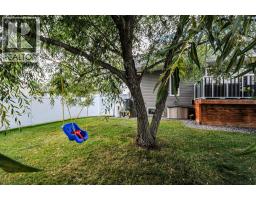 5005 58 Street, Daysland, AB T0B1A0 Photo 42