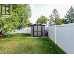 5005 58 Street, Daysland, AB T0B1A0 Photo 43