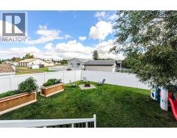 5005 58 Street, Daysland, AB T0B1A0 Photo 44
