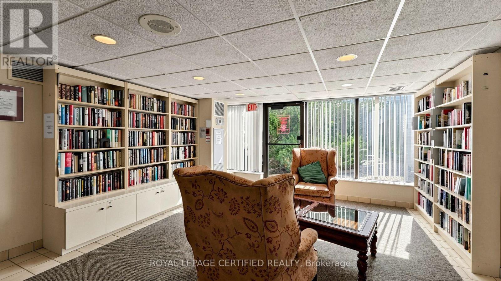 802 - 3650 KANEFF CRESCENT, Mississauga (Mississauga Valleys) — photo 10