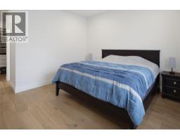 4pc Ensuite bath - 2967 Gilbert Road, Kamloops, BC V2B7A9 Photo 13