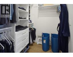 3pc Bathroom - 2967 Gilbert Road, Kamloops, BC V2B7A9 Photo 16