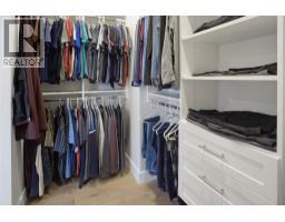 2967 Gilbert Road, Kamloops, BC V2B7A9 Photo 17