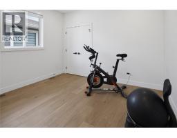 2967 Gilbert Road, Kamloops, BC V2B7A9 Photo 18
