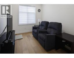 2967 Gilbert Road, Kamloops, BC V2B7A9 Photo 19