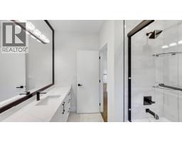 2967 Gilbert Road, Kamloops, BC V2B7A9 Photo 20