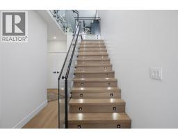 2967 Gilbert Road, Kamloops, BC V2B7A9 Photo 21