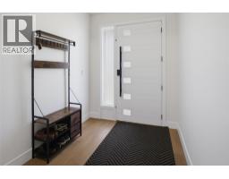 2967 Gilbert Road, Kamloops, BC V2B7A9 Photo 22