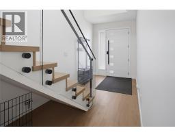 2967 Gilbert Road, Kamloops, BC V2B7A9 Photo 23