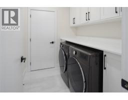 2967 Gilbert Road, Kamloops, BC V2B7A9 Photo 24