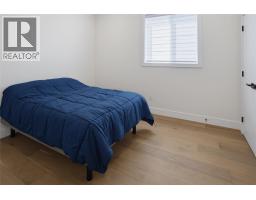 2967 Gilbert Road, Kamloops, BC V2B7A9 Photo 26