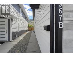 2967 Gilbert Road, Kamloops, BC V2B7A9 Photo 27