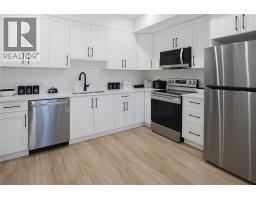 2967 Gilbert Road, Kamloops, BC V2B7A9 Photo 28