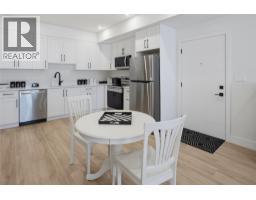2967 Gilbert Road, Kamloops, BC V2B7A9 Photo 29