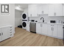 2967 Gilbert Road, Kamloops, BC V2B7A9 Photo 30