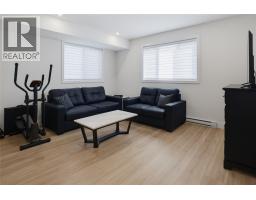 2967 Gilbert Road, Kamloops, BC V2B7A9 Photo 31