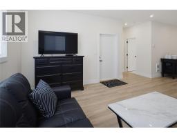 2967 Gilbert Road, Kamloops, BC V2B7A9 Photo 32