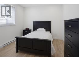 2967 Gilbert Road, Kamloops, BC V2B7A9 Photo 33