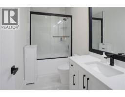 2967 Gilbert Road, Kamloops, BC V2B7A9 Photo 34