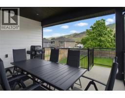 2967 Gilbert Road, Kamloops, BC V2B7A9 Photo 35