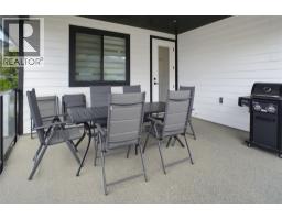 2967 Gilbert Road, Kamloops, BC V2B7A9 Photo 36
