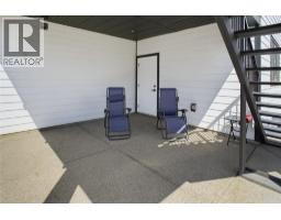 2967 Gilbert Road, Kamloops, BC V2B7A9 Photo 37