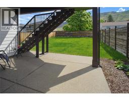2967 Gilbert Road, Kamloops, BC V2B7A9 Photo 38